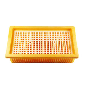 Filtr do odkurzacza Karcher MV4 MV5 MV6 WD4 WD5 WD6