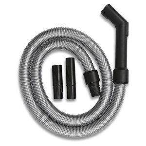 Wąż uniwersalny do odkurzaczy o średnicy 32/35/38 mm