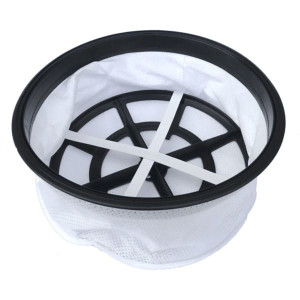 Filtr do Odkurzacza Numatic Henry, Hetty, James – 305mm (HVR200)