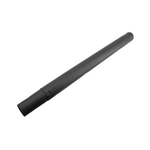 Rura Plastikowa Prosta 35mm do Karcher WD 3, WD 2, WD 5, Bosch, Makita – Uniwersalna 0,5m