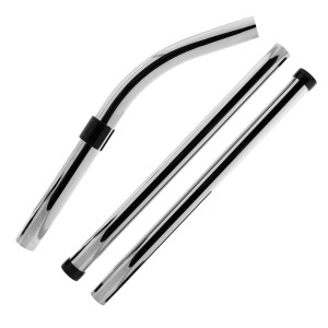 Kompletny zestaw rurek do odkurzacza Numatic Henry i Taski (32mm)