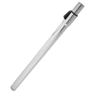 Rura teleskopowa do odkurzacza Electrolux AEG 32mm chromowana