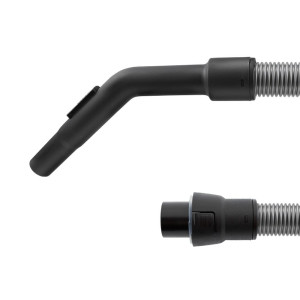 Wąż do odkurzacza Electrolux Ultra Silencer