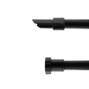 Wąż do odkurzacza Numatic James JDS 181 A1