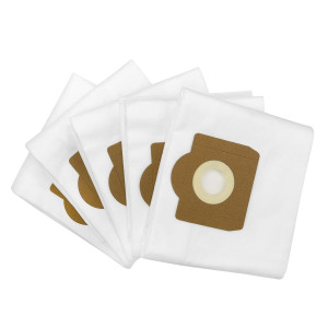 Worki do odkurzacza Karcher Me SE4001