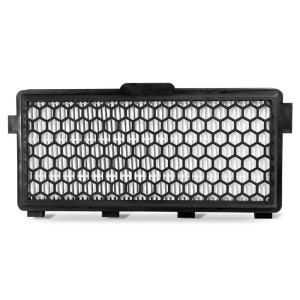 Filtr Hepa do odkurzacza Miele S4000 S5000 SF-AH50