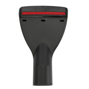 Uniwersalna ssawka do tapicerki – pasuje do Bosch, Miele, Karcher, WD, SD