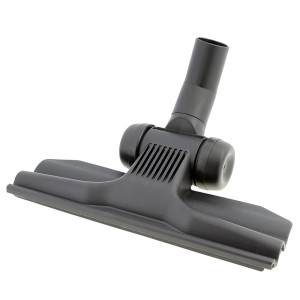 Płaska Szczotka do Odkurzacza Electrolux, Philips, Numatic (32mm)