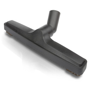 Szczotka do Parkietu i Paneli z Naturalnym Włosiem 32mm (Numatic Henry, Electrolux, Zelmer)