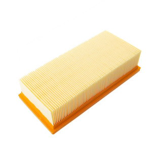 Filtr do odkurzacza Karcher NT 65/2, NT 72/2, NT 75/2 - zamiennik 6.904-283.0