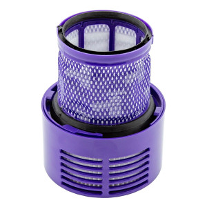 Filtr do odkurzacza Dyson V10 969082-01 zmywalny