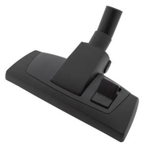 Szczotka do odkurzacza Karcher WD5 NT 35/1