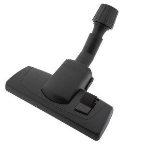 Szczotka do odkurzacza Bosch BGB6X330