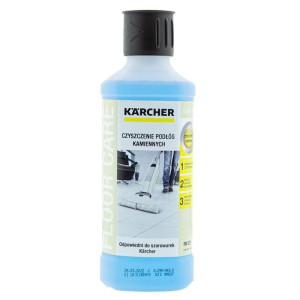 Karcher RM 537 środek do czyszczenia podłóg kamiennych