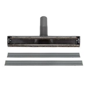 Szeroka szczotka do odkurzacza Karcher wd3