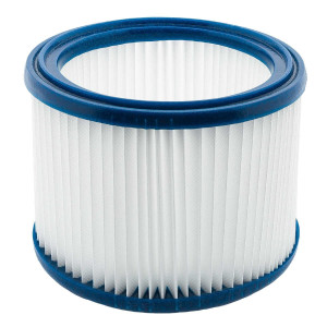 Filtr do odkurzacza Nilfisk Attix 560 761 763 Attix 961 963