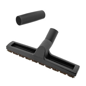 Uniwersalna Szczotka 32mm – Idealna do Zelmer oraz Bosch serii Aqua Wash&Clean