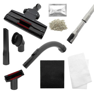 Zestaw do odkurzacza Miele Complete C3, C2, Classic C1