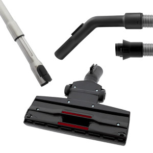 Zestaw do odkurzacza Miele CAT & DOG 5000 - S5260