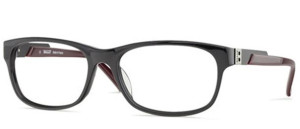 Lindberg 2534 garniture - 48/21/135