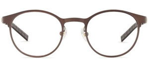 Okulary BRENDA PAUL - 50/21/140