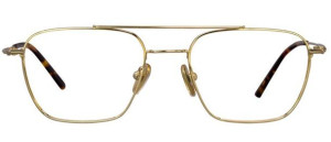 Okulary BRENDA LOUIS - 52/18/142