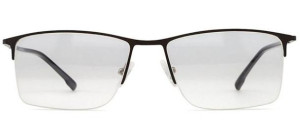 Okulary BRENDA ARON - 57/17/145