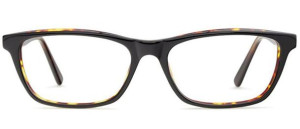 Okulary BRENDA SOPHIA - 54/16/145