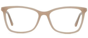 Okulary BRENDA JULIETTE ROSE MATT - 53/16/145
