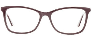 Okulary BRENDA JULIETTE CHERRY - 53/16/145