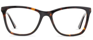Okulary BRENDA JULIETTE BROWN - 53/16/145