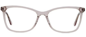 Okulary BRENDA JULIETTE ROSE - 53/16/145