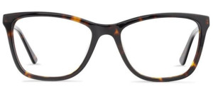 Okulary BRENDA EMILY BROWN - 54/18/145
