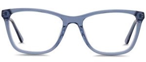 Okulary BRENDA EMILY BLUE - 54/18/145