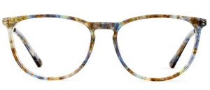 Okulary BRENDA ANNE - 52/16/140