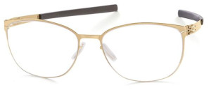 Okulary Ic! Berlin sandy - 53/17/145
