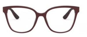 Okulary Dolce Gabbana 3321 3233 - 54/17/140