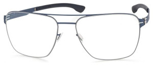 Okulary ic! Berlin Sandro - 59/18/150