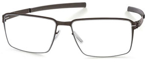 Okulary Ic Berlin jens - 55/16/145