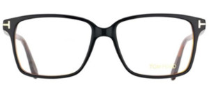 Okulary Tom Ford 5311 005 53/15 - 53/15/145