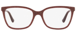 Okulary Dolce Gabbana dg 3317 3219 - 54/17/140