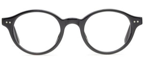 Okulary BRENDA VICKY - 45/18/142