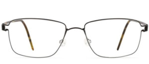 Okulary LINDBERG NICHOLAS/K25/U9