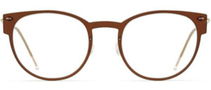 Okulary Lindberg 6559 P70