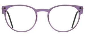 Okulary Lindberg 6559 C19