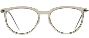 Okulary Lindberg 6560 49