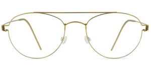 Okulary Lindberg CHRISTOFFER 50