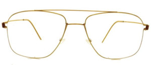 Okulary Lindberg Mikkel