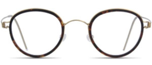 Okulary Lindberg Jackie 44