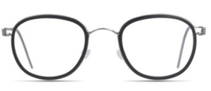 Okulary Lindberg Max U9